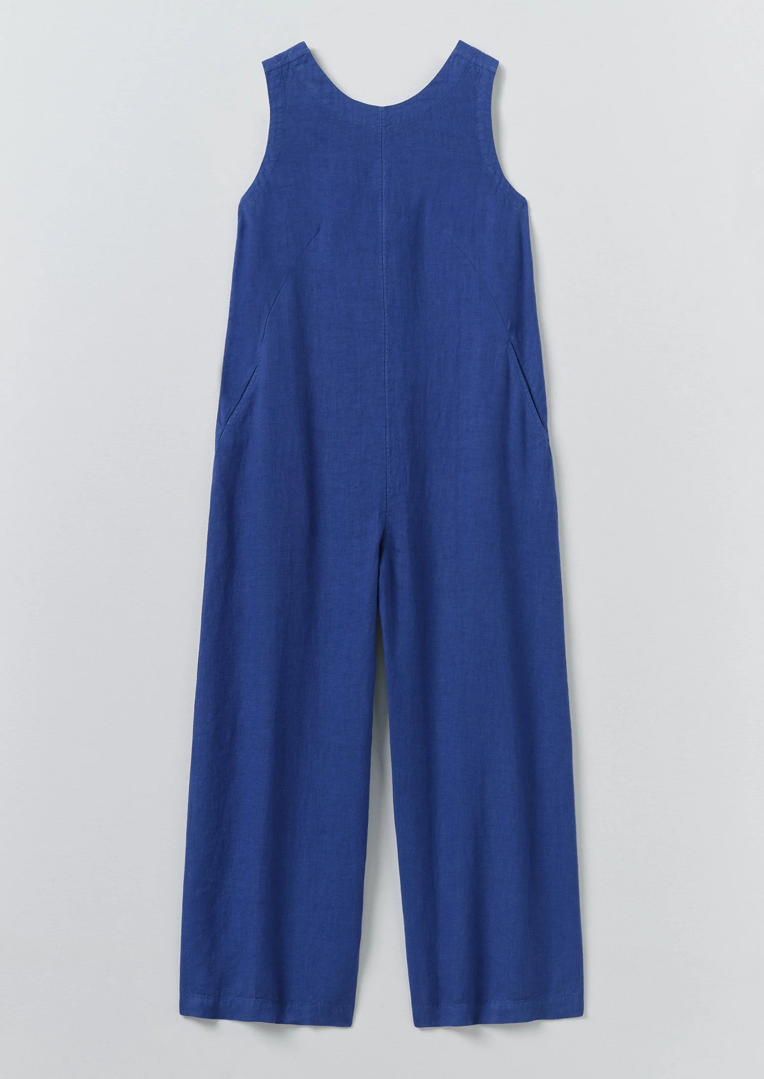 SS26 New Collection