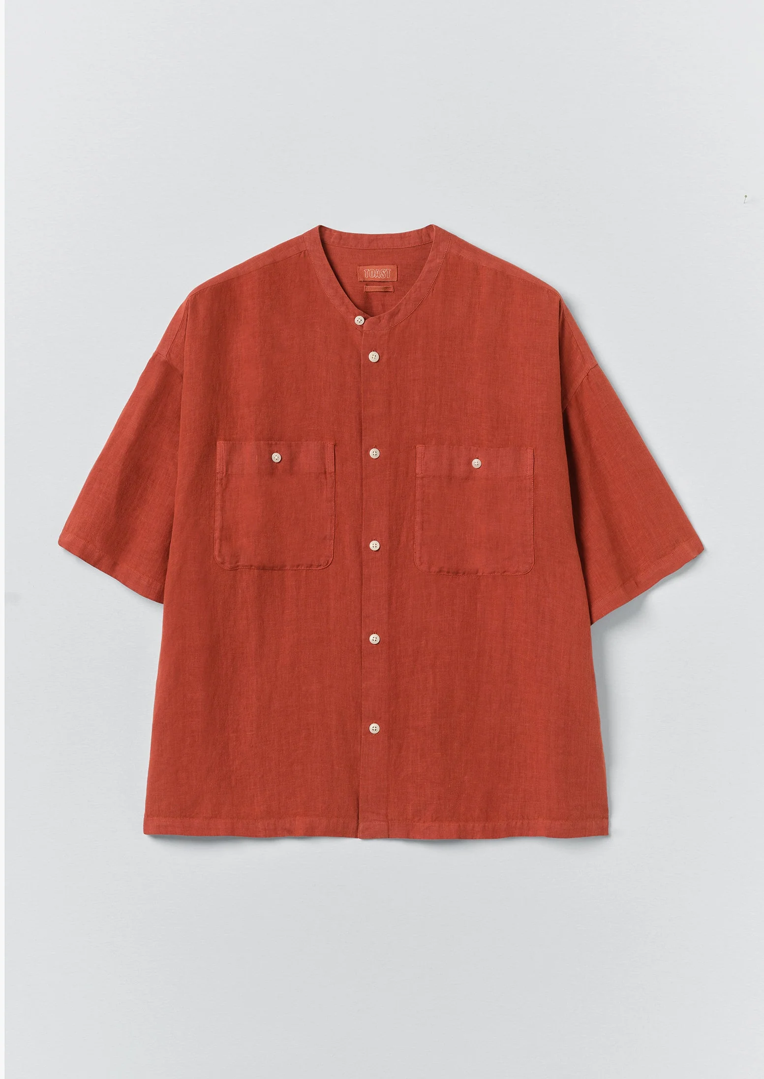 Men's New In