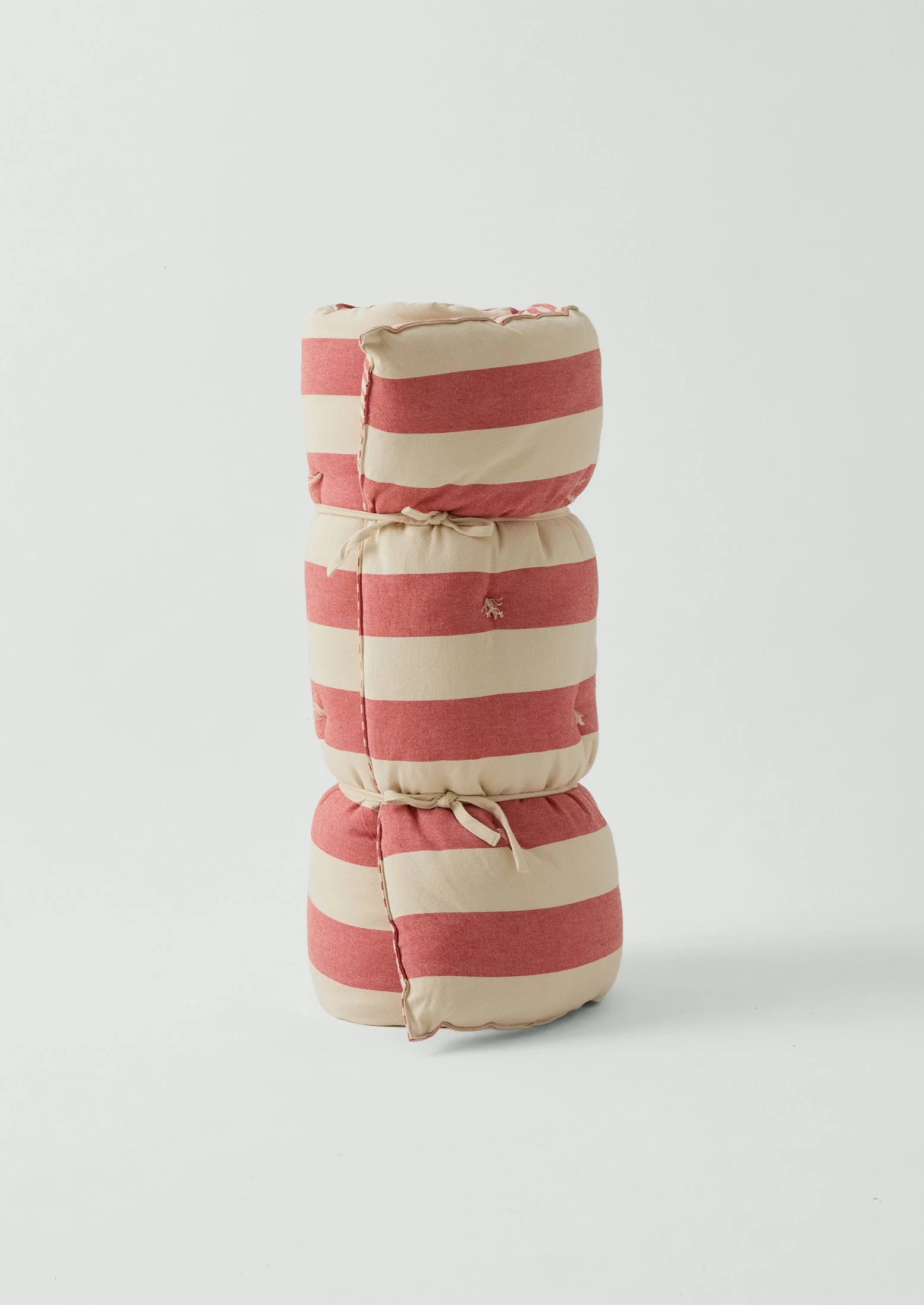 Homeware New In
