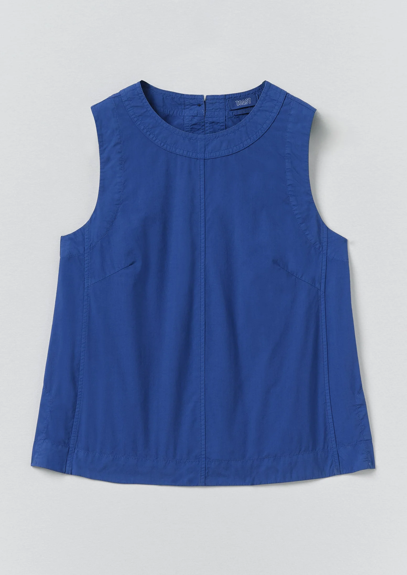 Women's Tops & Tees
