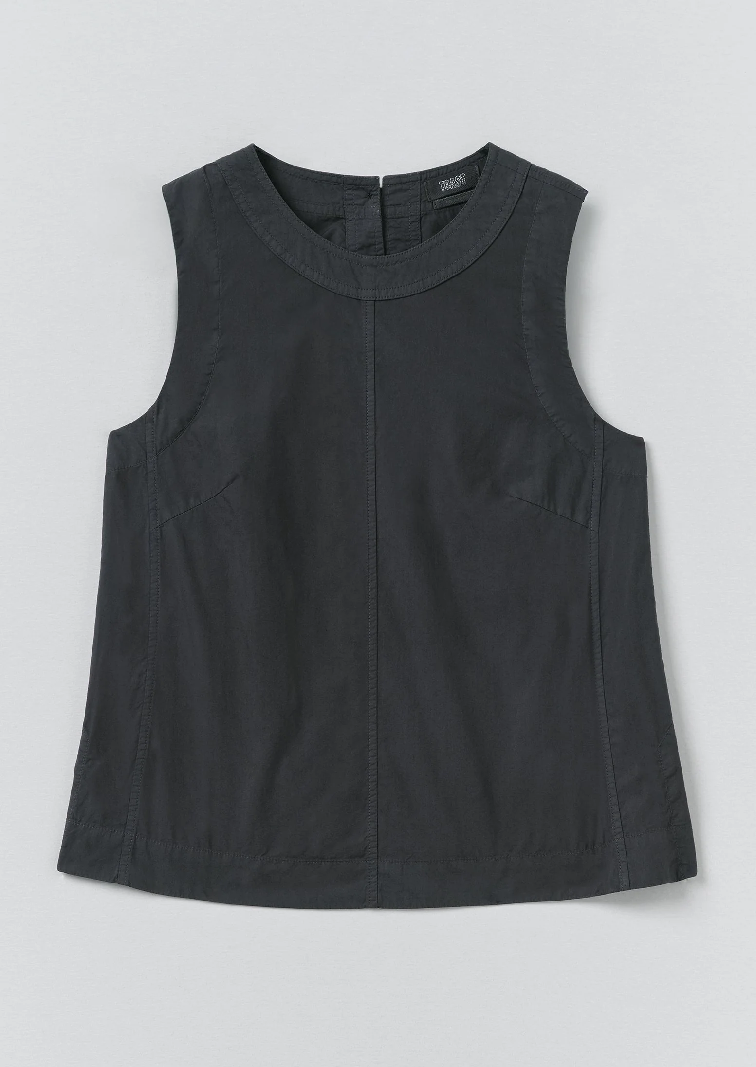 Women’s New In