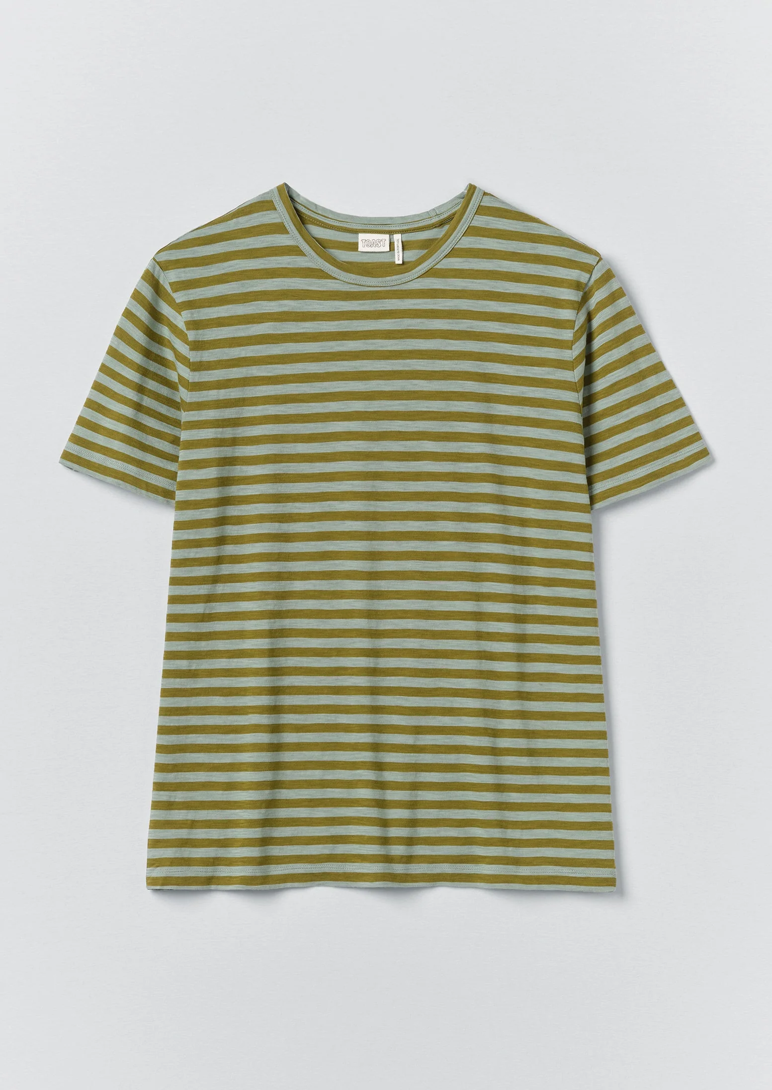 Men’s Tops & Tees